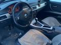 BMW 320 2006 годаfor4 000 000 тг. в Астана – фото 6