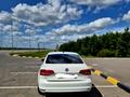 Volkswagen Jetta 2015 года за 5 200 000 тг. в Астана – фото 2