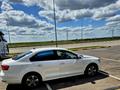 Volkswagen Jetta 2015 года за 5 200 000 тг. в Астана