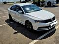 Volkswagen Jetta 2015 года за 5 200 000 тг. в Астана – фото 3