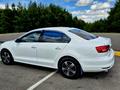 Volkswagen Jetta 2015 года за 5 200 000 тг. в Астана – фото 4