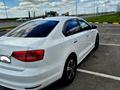 Volkswagen Jetta 2015 года за 5 200 000 тг. в Астана – фото 5