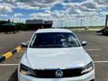 Volkswagen Jetta 2015 года за 5 200 000 тг. в Астана – фото 8