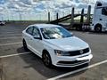 Volkswagen Jetta 2015 года за 5 200 000 тг. в Астана – фото 7