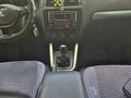 Volkswagen Jetta 2015 года за 5 200 000 тг. в Астана – фото 9