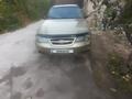 Daewoo Nexia 2008 годаүшін1 445 356 тг. в Шымкент