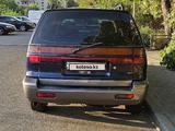 Mitsubishi Space Wagon 1996 годаfor2 800 000 тг. в Талдыкорган – фото 4