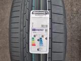 285/35R22 315/30R22 Continental Sport Contact 6 за 288 000 тг. в Алматы