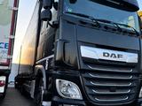 DAF  XF 105 2020 годаfor47 800 000 тг. в Туркестан – фото 4