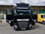 DAF  XF 105 2020 годаfor47 800 000 тг. в Туркестан – фото 2