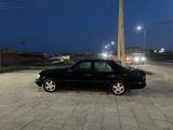 Mercedes-Benz E 280 1994 года за 3 000 000 тг. в Актау – фото 2