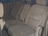 Honda Odyssey 2005 годаүшін3 800 000 тг. в Атырау – фото 4
