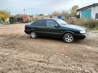 Volkswagen Passat 1994 года за 1 850 000 тг. в Астана