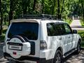 Mitsubishi Pajero 2008 года за 9 500 000 тг. в Алматы – фото 5
