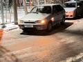 ВАЗ (Lada) 2114 2004 годаүшін700 000 тг. в Павлодар