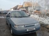 ВАЗ (Lada) 2112 2004 года за 1 000 000 тг. в Кокшетау