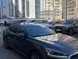 Kia K7 2016 года за 9 300 000 тг. в Астана – фото 4