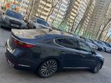 Kia K7 2016 года за 9 300 000 тг. в Астана – фото 5