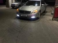 Nissan Teana 2006 годаүшін3 750 000 тг. в Астана