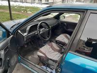 Mazda 323 1993 годаүшін500 000 тг. в Шымкент