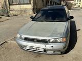 Subaru Legacy 1995 года за 1 800 000 тг. в Актау