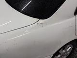 Toyota Windom 1997 годаfor1 700 000 тг. в Алматы – фото 4