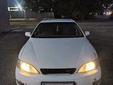 Toyota Windom 1997 годаfor1 700 000 тг. в Алматы