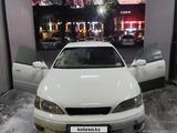 Toyota Windom 1997 годаfor1 700 000 тг. в Алматы – фото 2