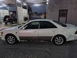Toyota Windom 1997 годаfor1 700 000 тг. в Алматы – фото 3