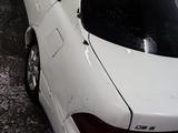 Toyota Windom 1997 годаfor1 700 000 тг. в Алматы – фото 5