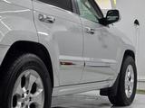 Jeep Grand Cherokee 2008 годаfor10 000 000 тг. в Алматы – фото 5