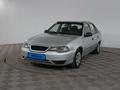 Daewoo Nexia 2012 годаүшін1 840 000 тг. в Шымкент