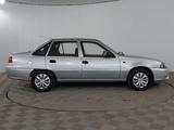 Daewoo Nexia 2012 годаүшін1 790 000 тг. в Шымкент – фото 4