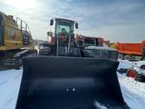 Develon  SD320 2025 года в Алматы – фото 2