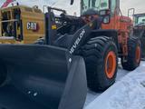 Develon  SD320 2025 года в Алматы – фото 3