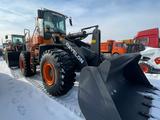 Develon  SD320 2025 года в Алматы