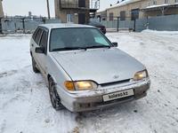 ВАЗ (Lada) 2114 2012 годаfor1 650 000 тг. в Караганда