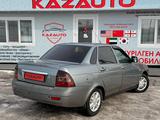 ВАЗ (Lada) Priora 2170 2012 года за 2 490 000 тг. в Кокшетау – фото 3