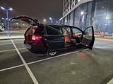 Toyota Sienna 2017 года за 13 300 000 тг. в Атырау – фото 3