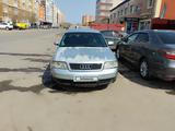 Audi A6 2000 года за 2 900 000 тг. в Астана