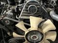 Двигатель RF-RT 2.0 дизель Kia Sportage, Киа Спортейдж 1993-2006г. за 10 000 тг. в Петропавловск