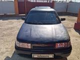 ВАЗ (Lada) 2110 2003 годаүшін400 000 тг. в Атырау