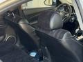 Chevrolet Cruze 2015 года за 3 600 000 тг. в Шымкент – фото 10
