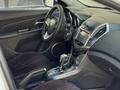 Chevrolet Cruze 2015 года за 3 600 000 тг. в Шымкент – фото 11