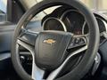 Chevrolet Cruze 2015 года за 3 600 000 тг. в Шымкент – фото 5