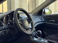 Chevrolet Cruze 2015 года за 3 600 000 тг. в Шымкент – фото 9