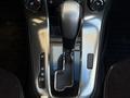 Chevrolet Cruze 2015 года за 3 600 000 тг. в Шымкент – фото 7