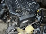 ДВИГАТЕЛЬ МОТОР АКПП КОРОБКА 1JZ-FSE 2JZ-FSE ЯПОНИЯ за 600 000 тг. в Кызылорда