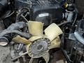 ДВИГАТЕЛЬ МОТОР АКПП КОРОБКА 1JZ-FSE 2JZ-FSE ЯПОНИЯ за 600 000 тг. в Кызылорда – фото 2