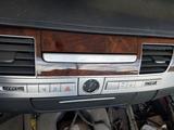 Монитор экран дисплей на Audi A8 D4үшін120 000 тг. в Шымкент – фото 2